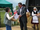 DSCN9515.JPG