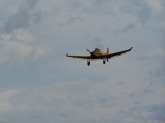 100_6711.JPG