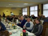 100_1250.JPG
