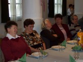100_1531.JPG