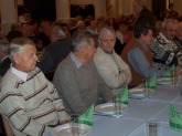 100_1533.JPG