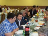 100_1724.JPG