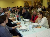 100_1726.JPG