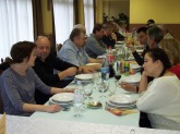 100_1727.JPG