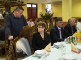 100_1731.JPG