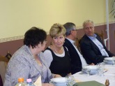 100_1734.JPG